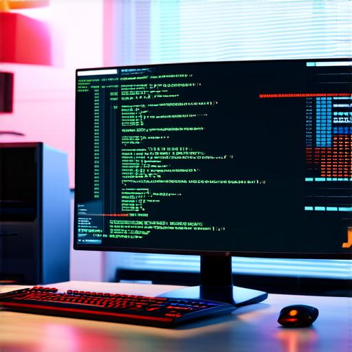 What Game Developers Do: A Comprehensive Guide